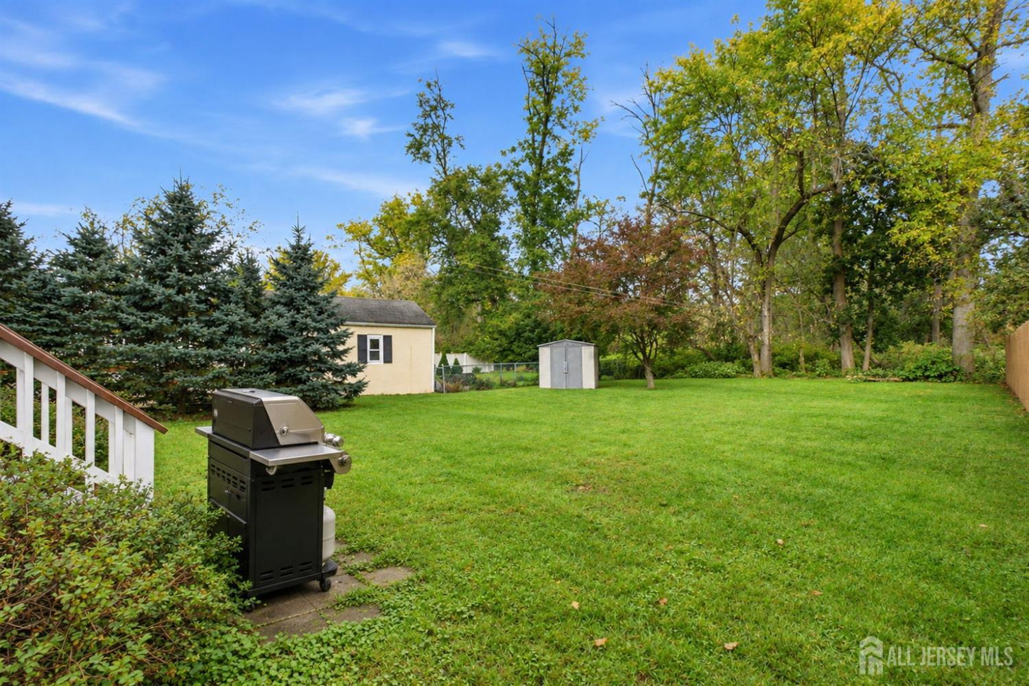 114 3rd Street, Dunellen, NJ, 08812 image 46