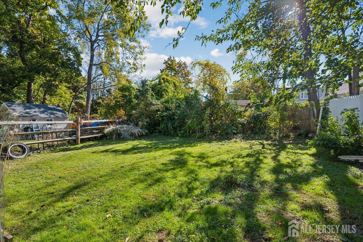 9 North Street, Madison, NJ, 07940 image 29