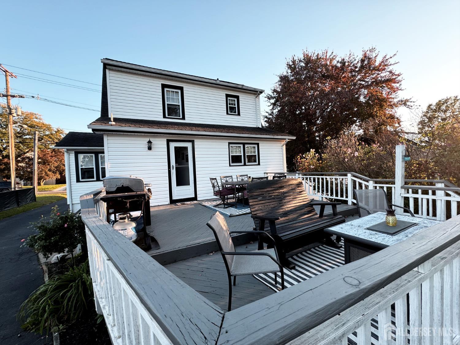 151 Sprague Avenue Image 3
