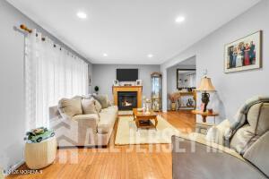 11 Dunbarton Drive, Jackson, NJ, 08527 image 10