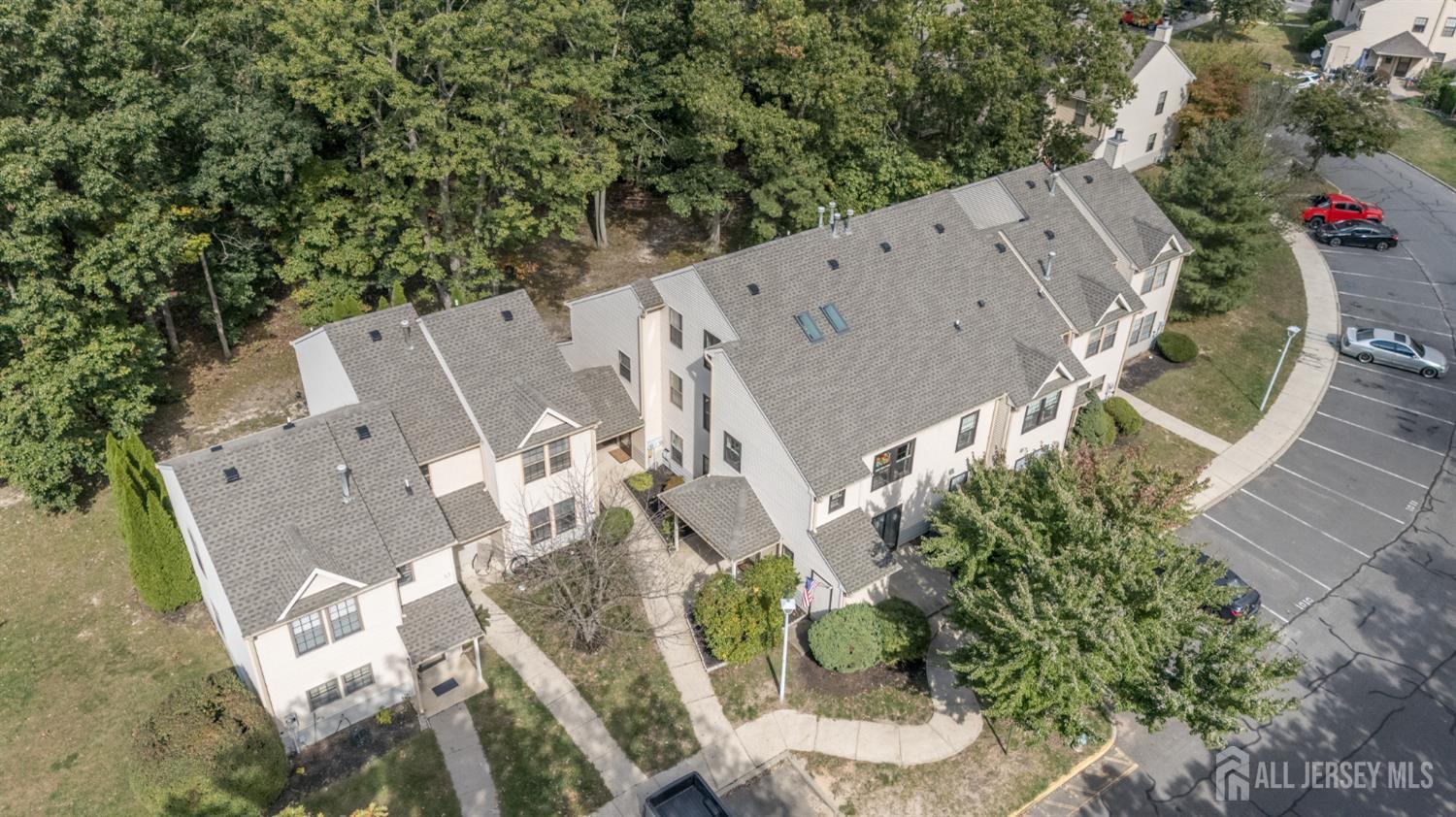804 Violet Lane, Jackson, NJ, 08527 image 23
