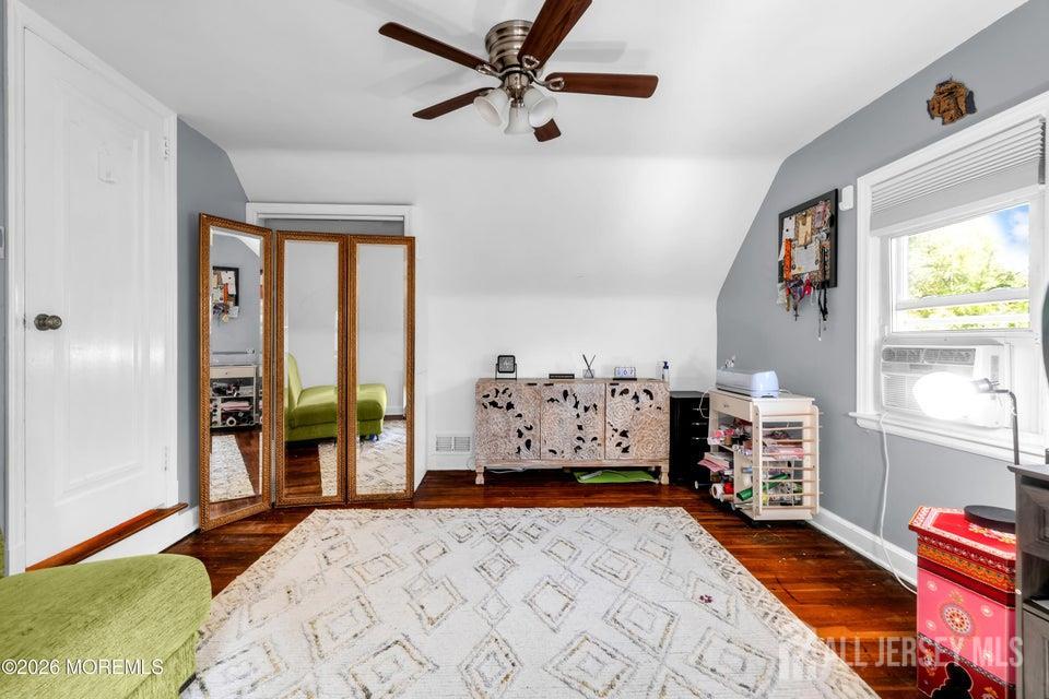367 Brook Avenue, North Plainfield, NJ, 07062 image 26