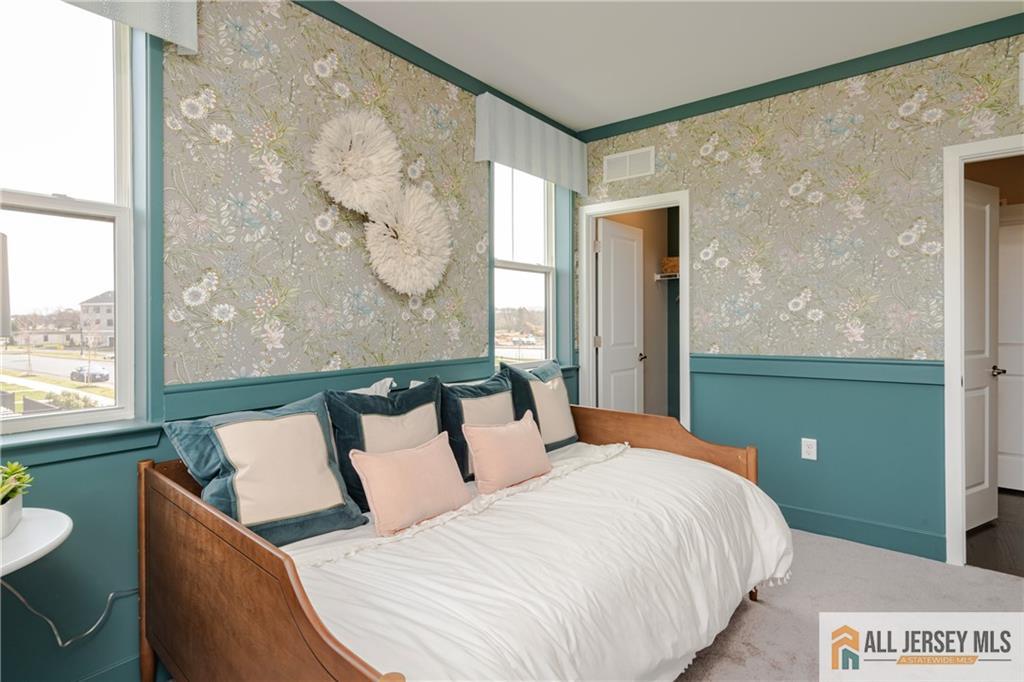 338 Cora Bergen Boulevard, Hopewell Twp, NJ, 08534 image 28