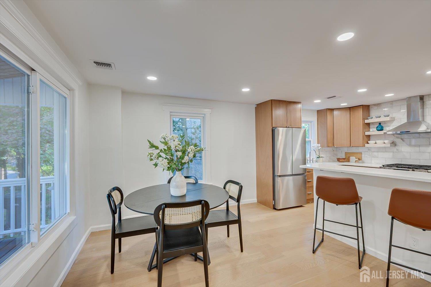 78 Lawrence Avenue, Highland Park, NJ, 08904 image 14