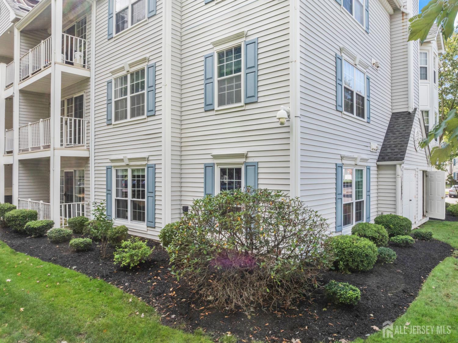 271 Kempsey Drive, North Brunswick, NJ, 08902 image 21