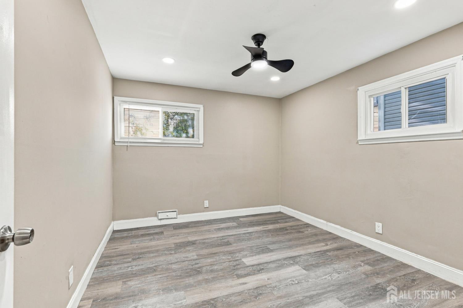 19 David Court, Colonia, NJ, 07067 image 21