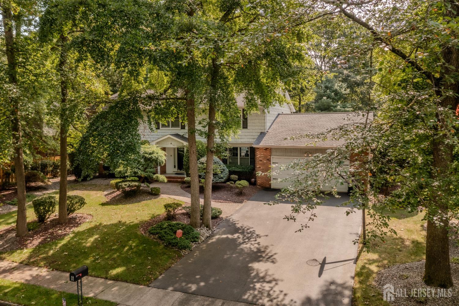 6 Burlington Lane, East Brunswick, NJ, 08816 image 40