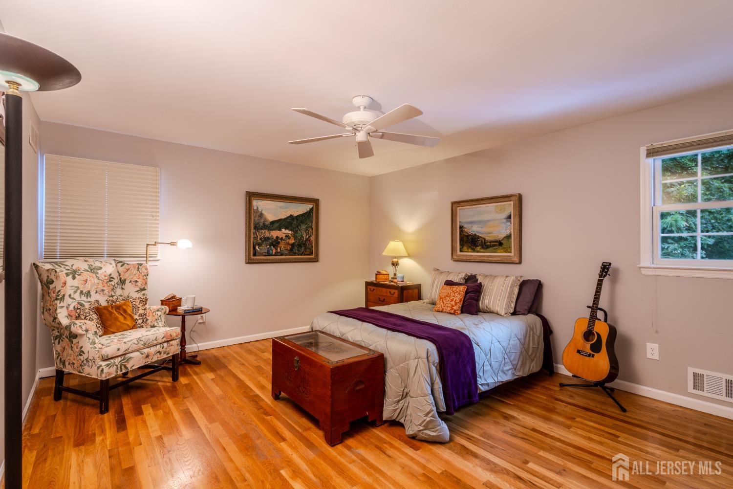 6 Burlington Lane, East Brunswick, NJ, 08816 image 31