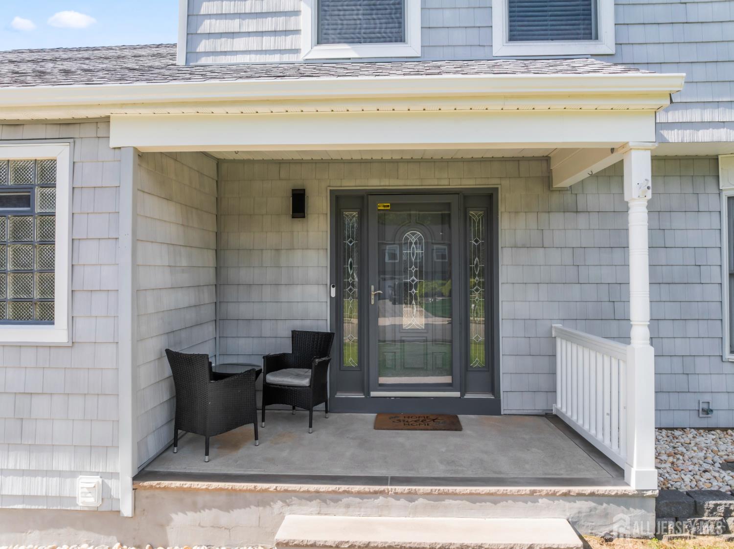 1594 Sea Island Drive Image 4