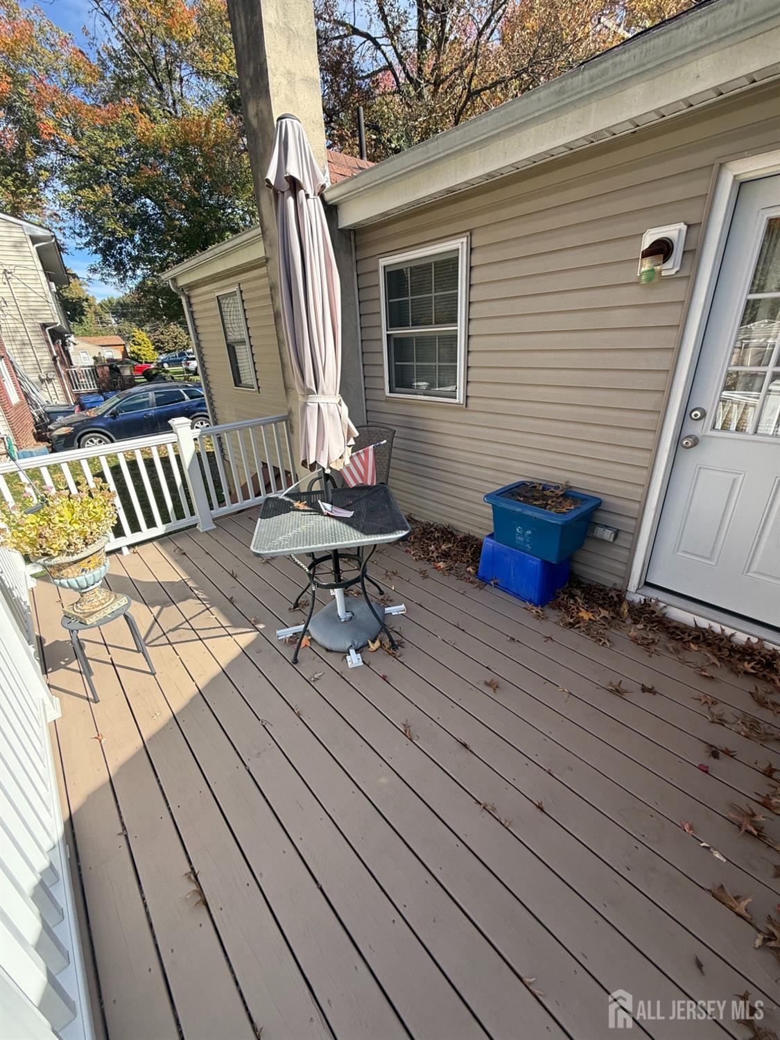 1859 Oak Road, North Brunswick, NJ, 08902 image 16