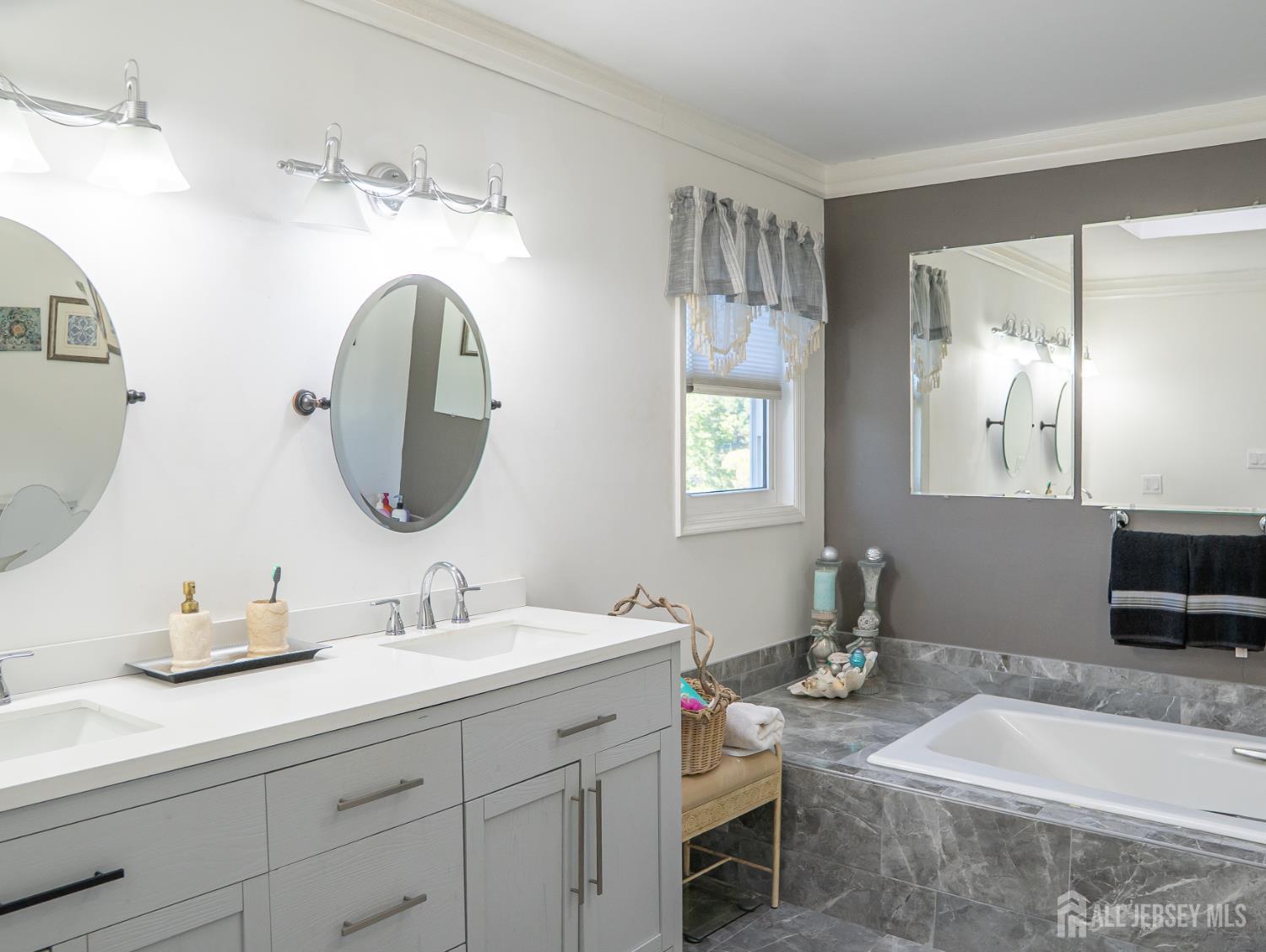 581 Montgomery Road, Hillsborough, NJ, 08844 image 20