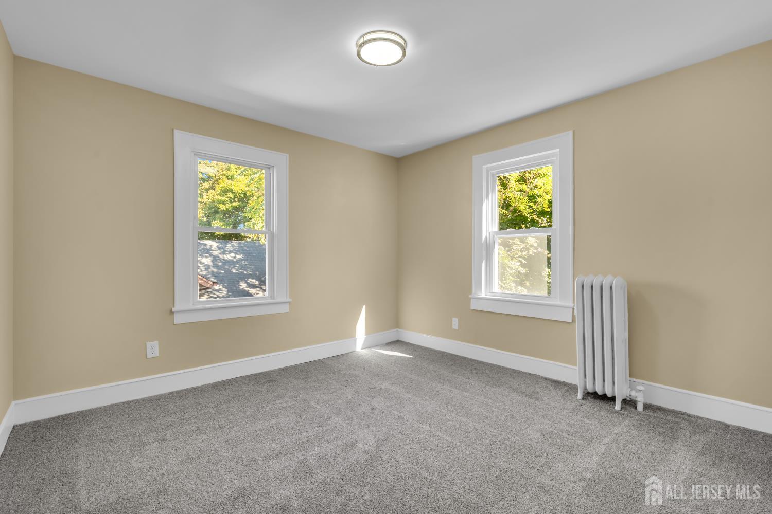 325 hancock Street, South Plainfield, NJ, 07080 image 20