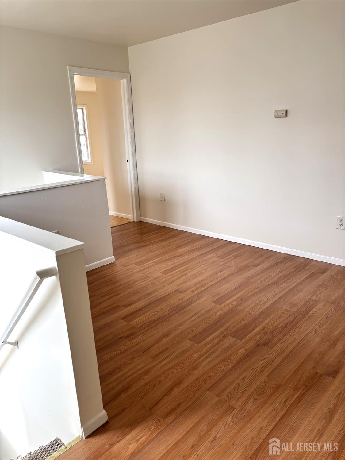 210 Second St Street, Middlesex, NJ, 08846 image 17