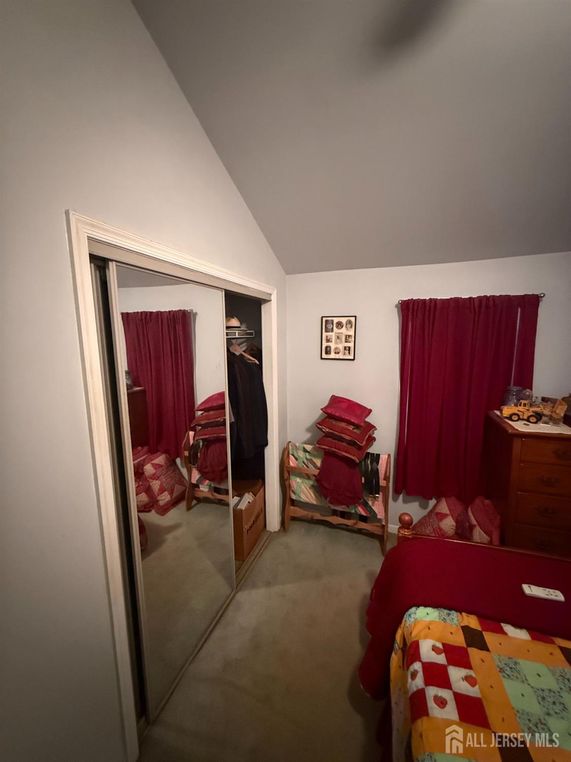 1859 Oak Road, North Brunswick, NJ, 08902 image 11