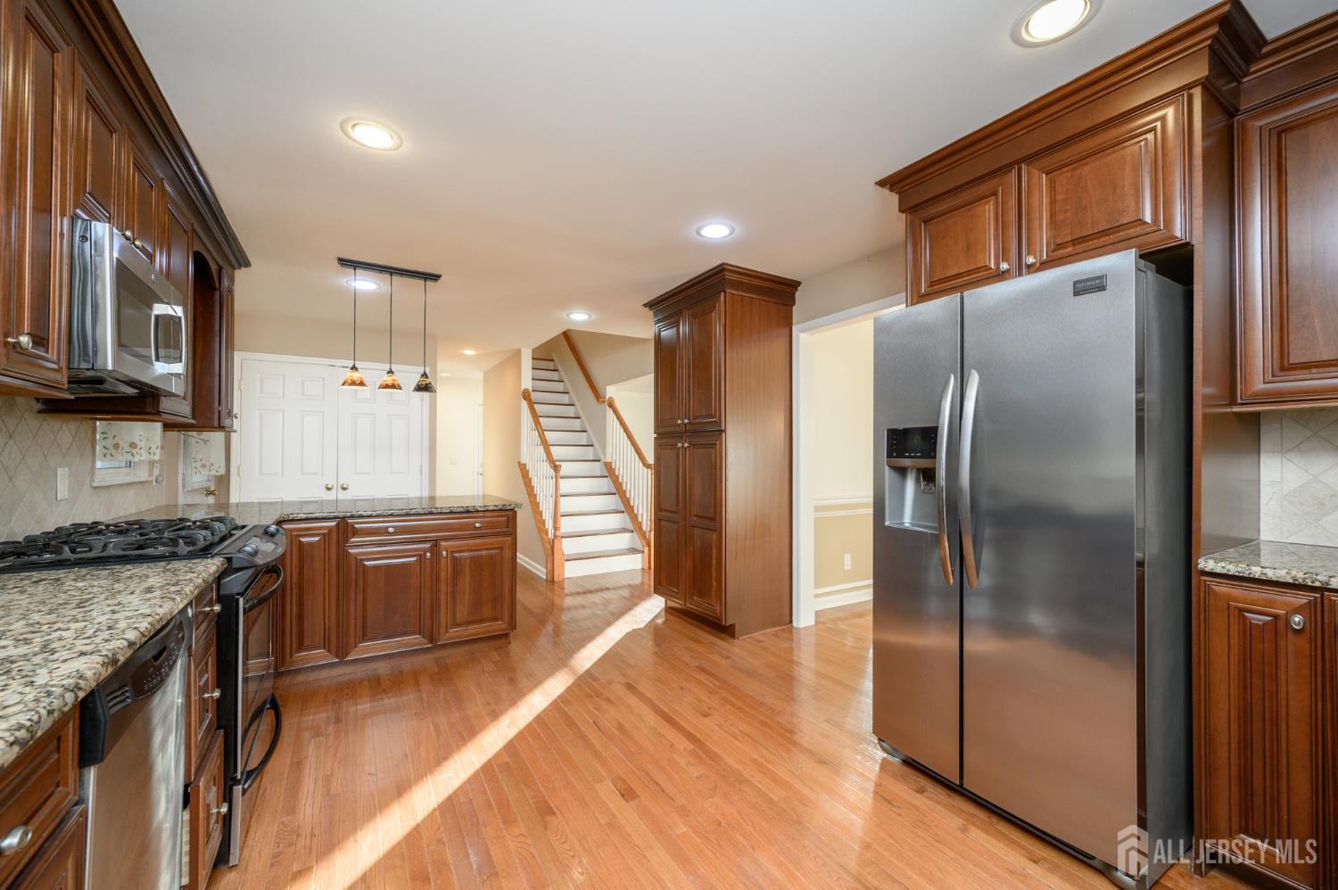 42 Highview Road, East Brunswick, NJ, 08816 image 11