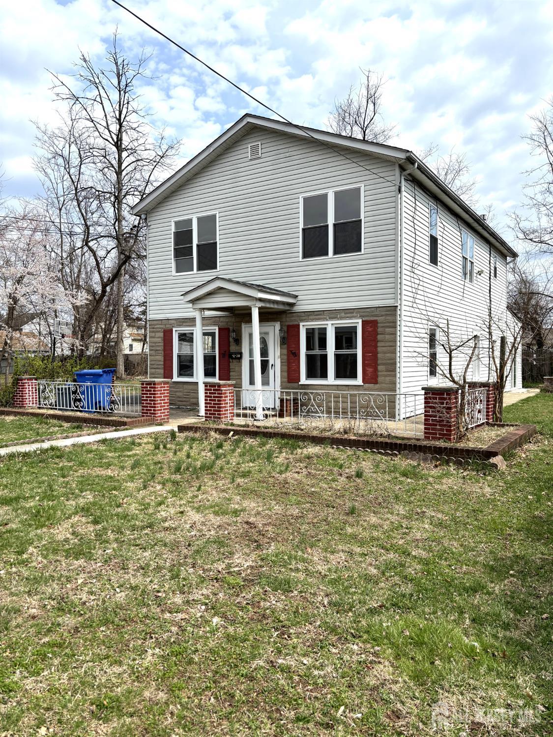 210 Second St Street Image 2