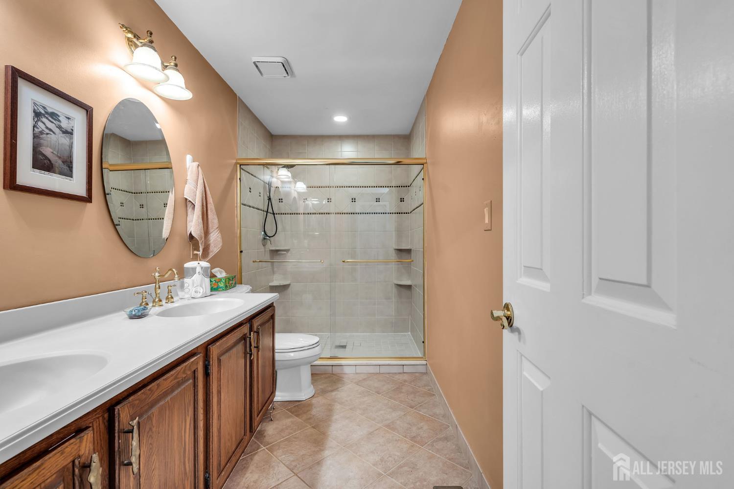23 Ashford Drive, Plainsboro, NJ, 08536 image 41