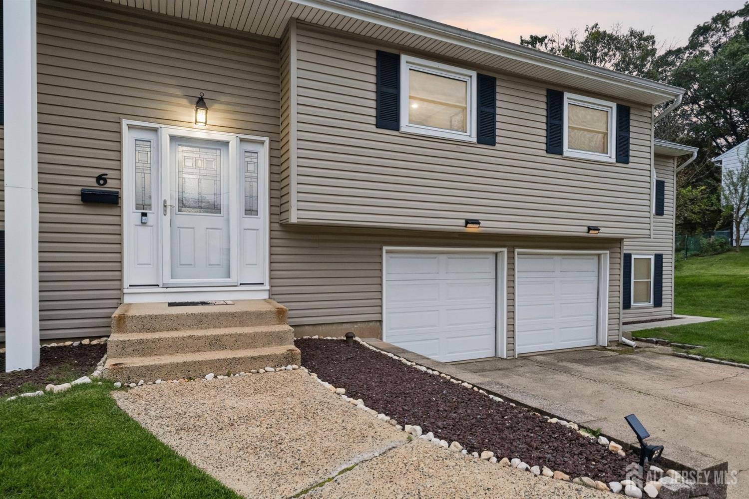 6 Sherry Road, East Brunswick, NJ, 08816 image 18