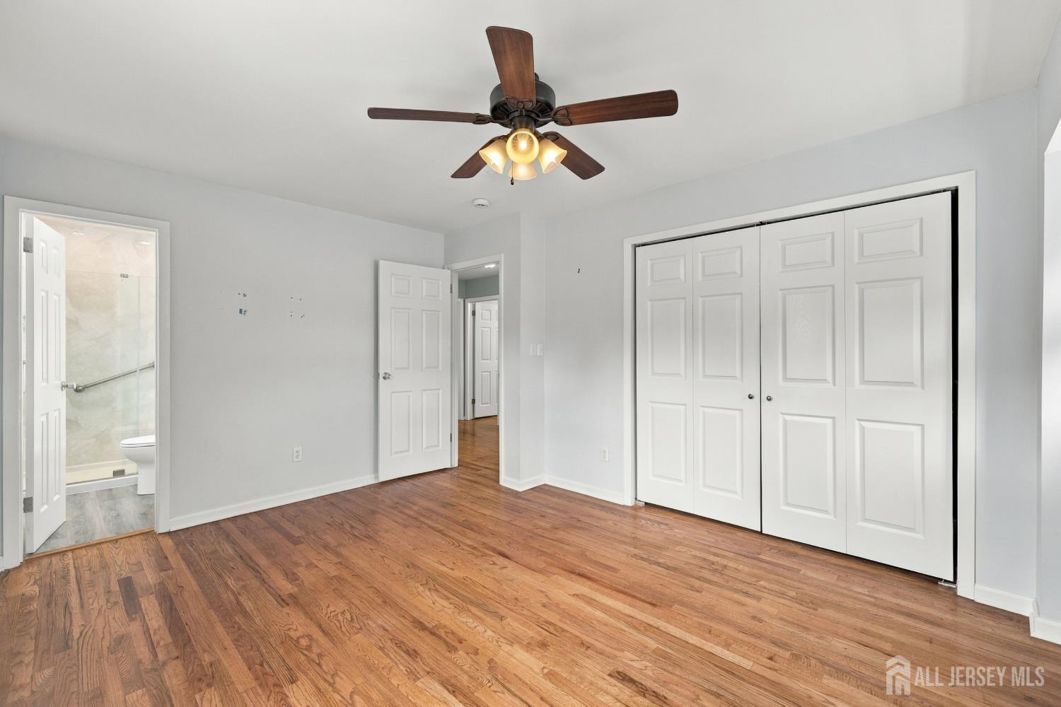 13 Nottingham Way, Hillsborough, NJ, 08844 image 24