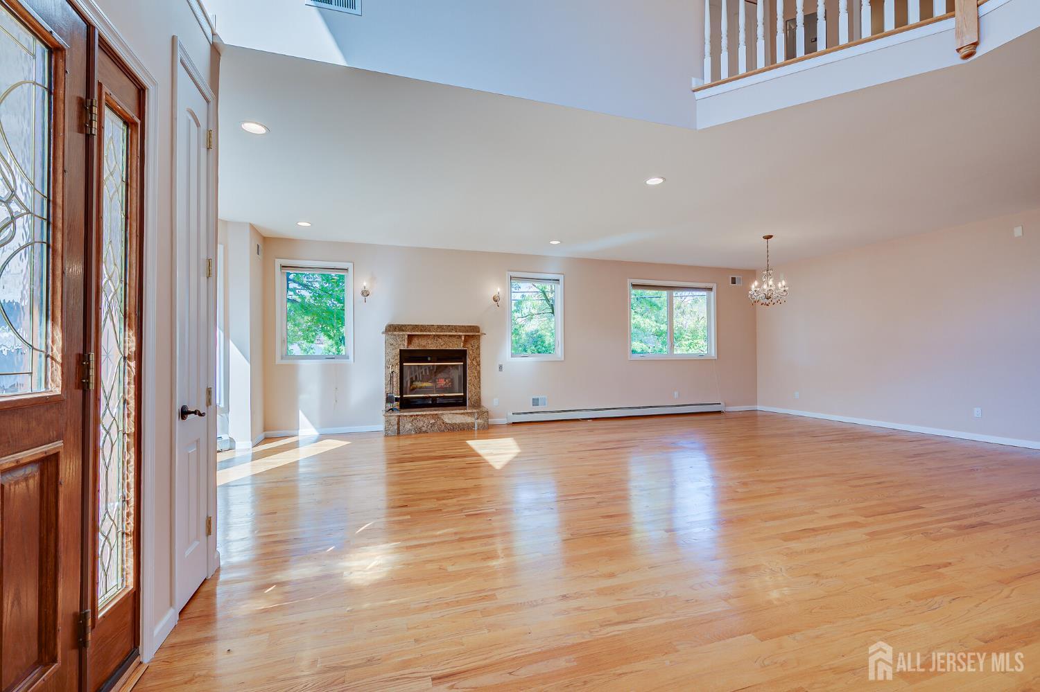75 Rieder Road, Edison, NJ, 08817 image 9
