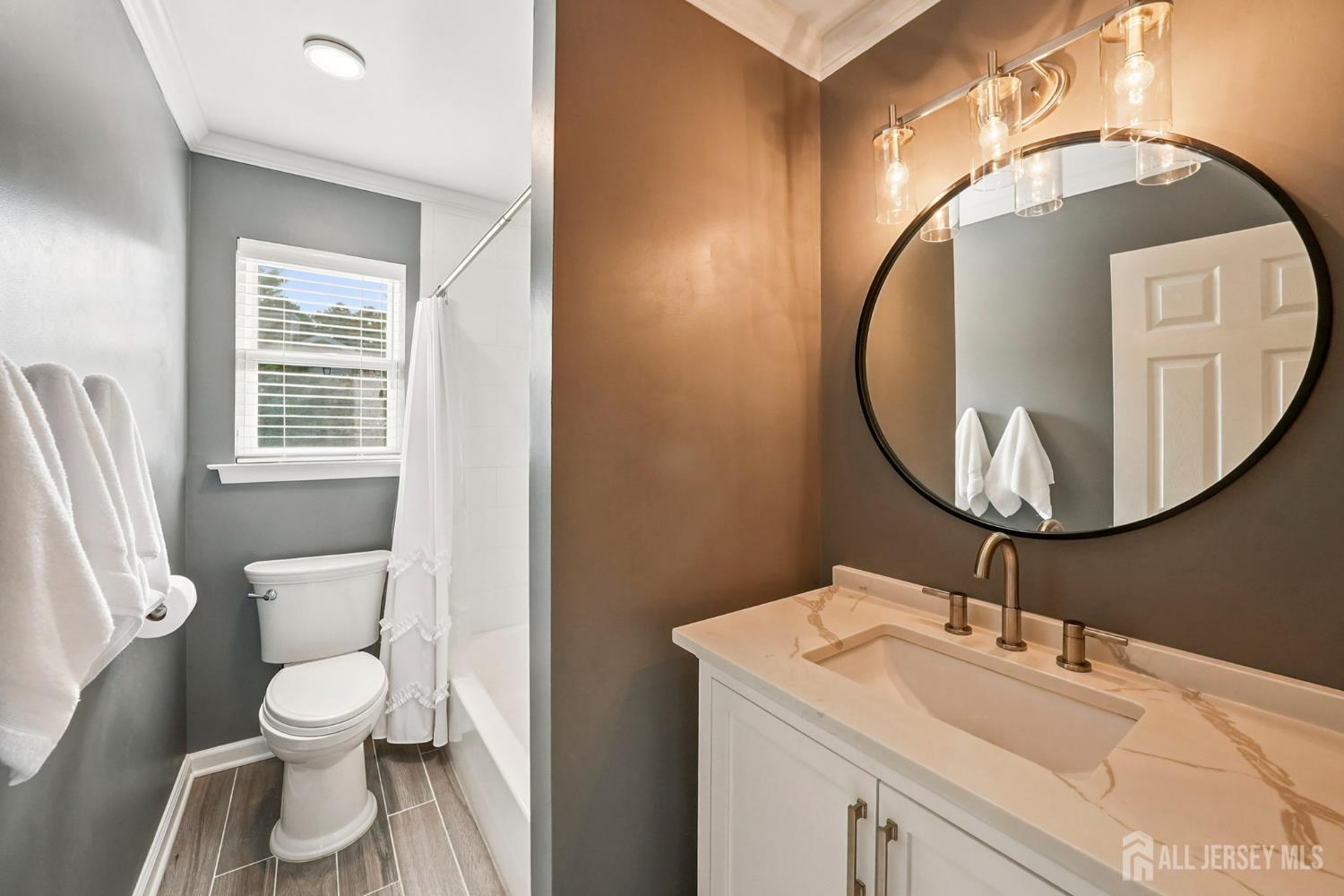 221 Jon Street, Old Bridge, NJ, 08857 image 30