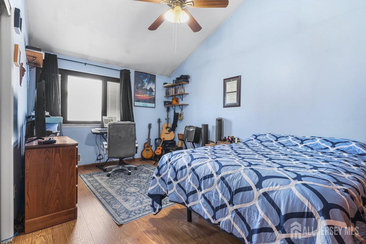 194 Starlight Court, Old Bridge, NJ, 08857 image 25
