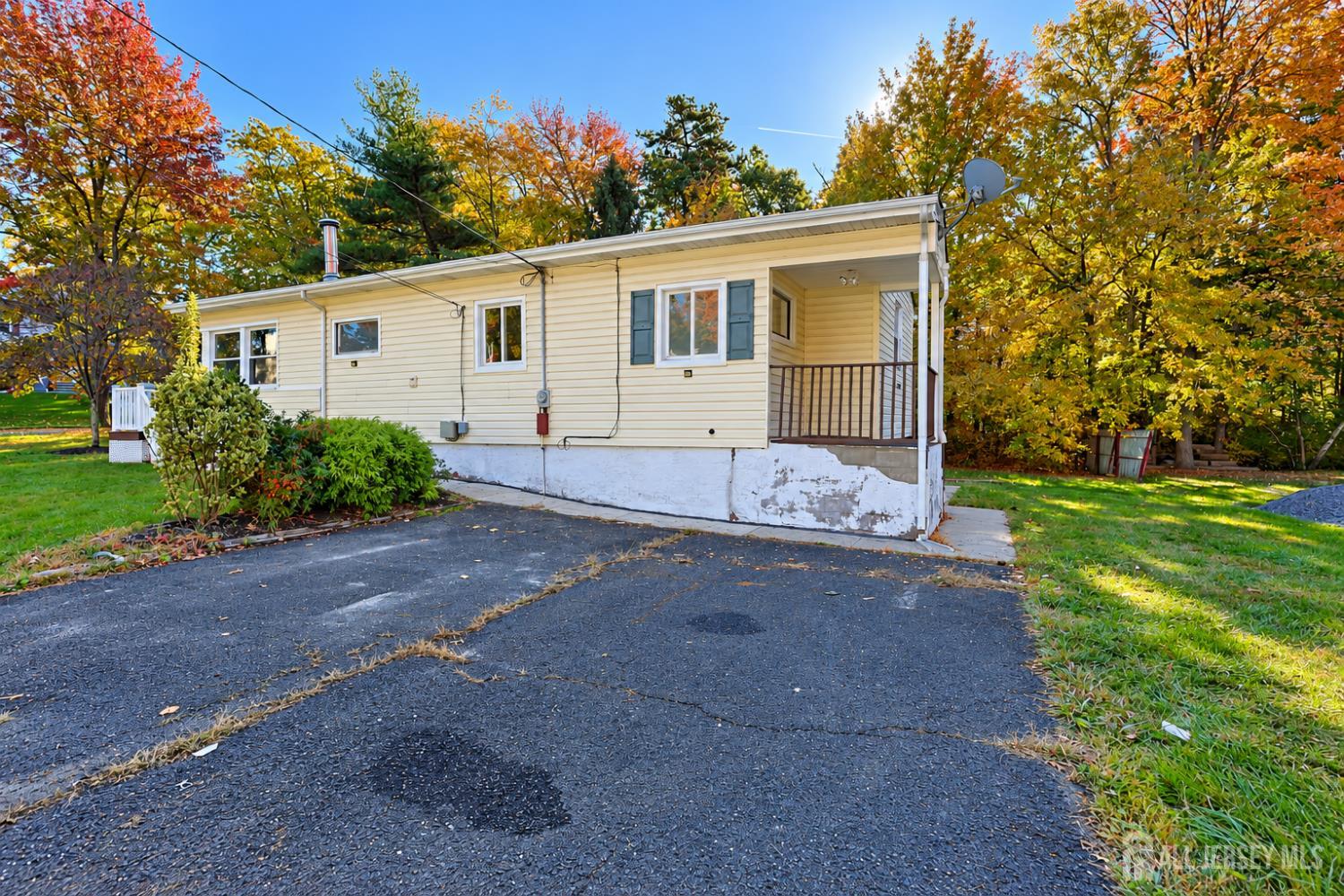 693 Cook Avenue, Old Bridge, NJ, 08879 image 25