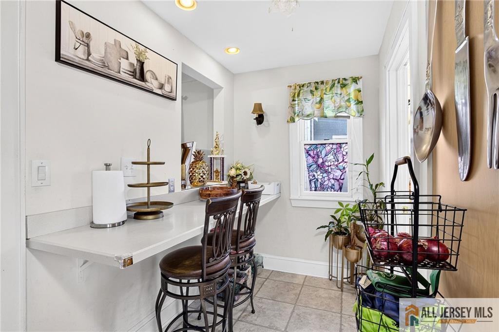 0-319-321 Runyon Avenue, Middlesex, NJ, 08846 image 9