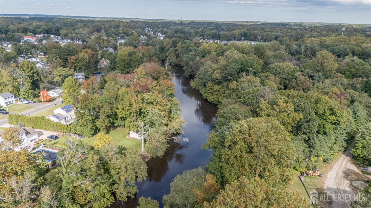 14 Lauren Lane, Plumsted, NJ, 08533 image 58