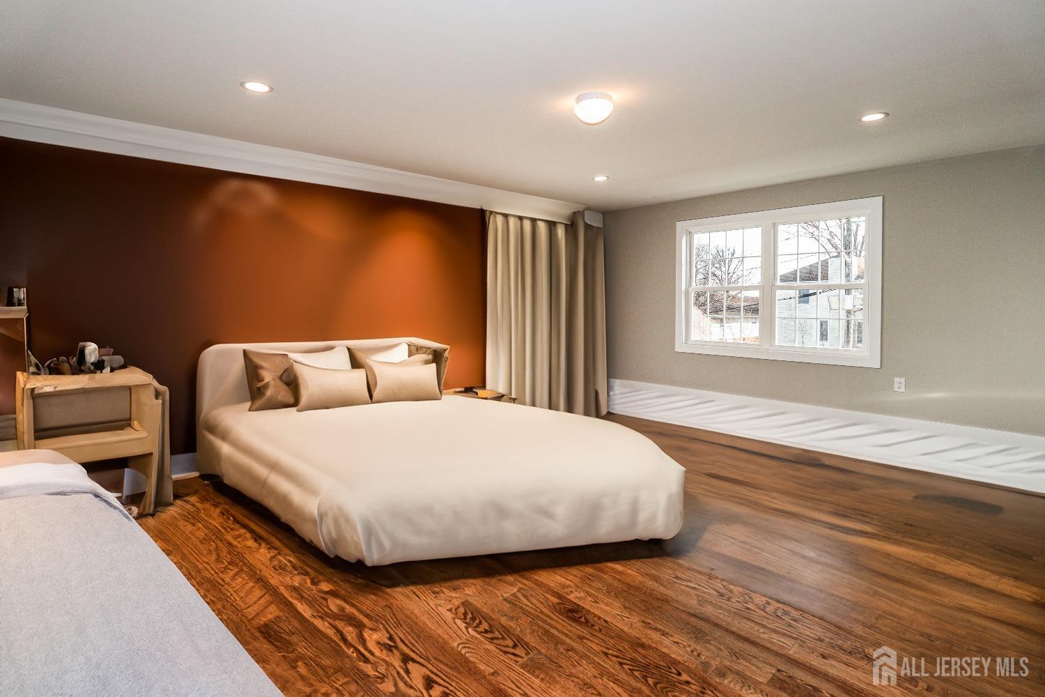 351 Cobb Way, Avenel, NJ, 07001 image 23