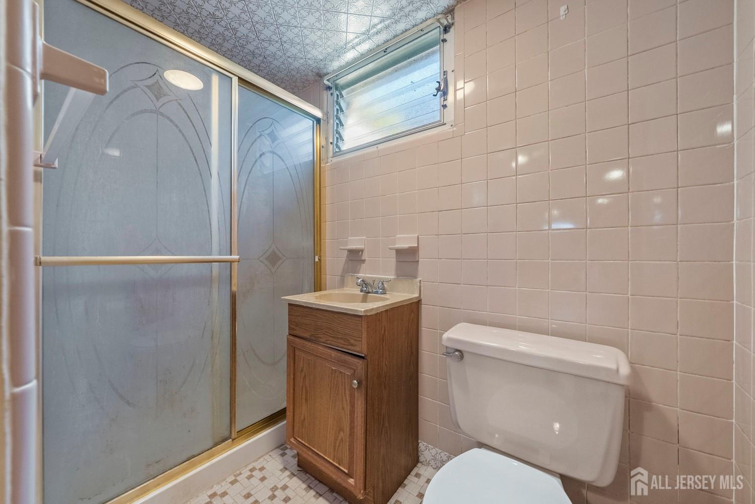 176 Grenville Street, Woodbridge Proper, NJ, 07095 image 38