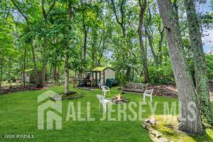 11 Dunbarton Drive, Jackson, NJ, 08527 image 41