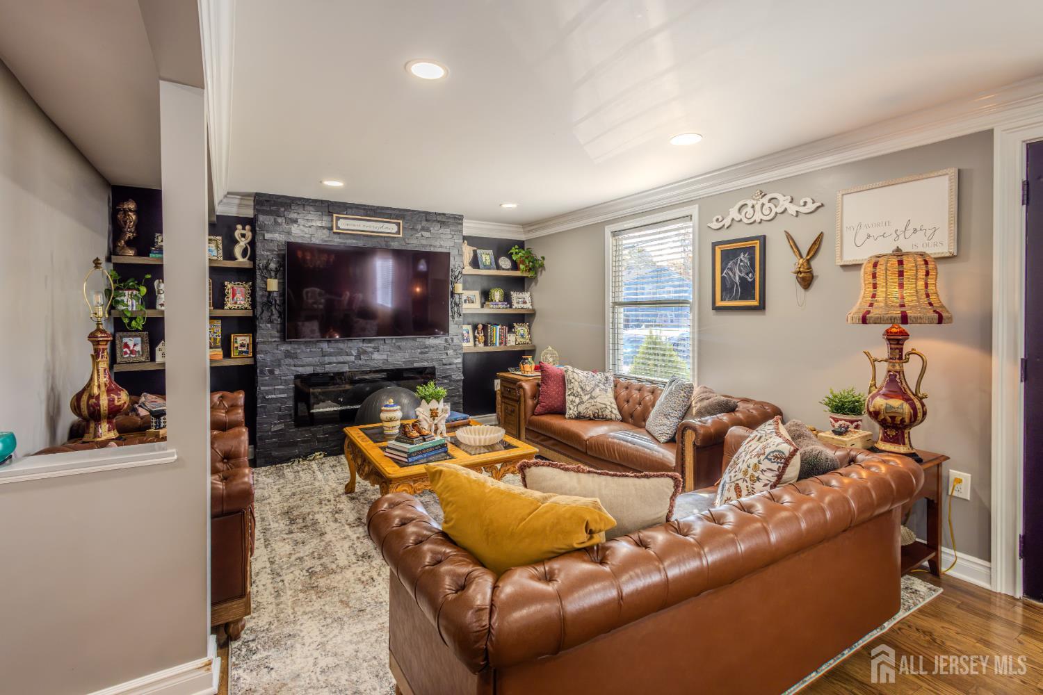 26 Darmouth Avenue Image 3