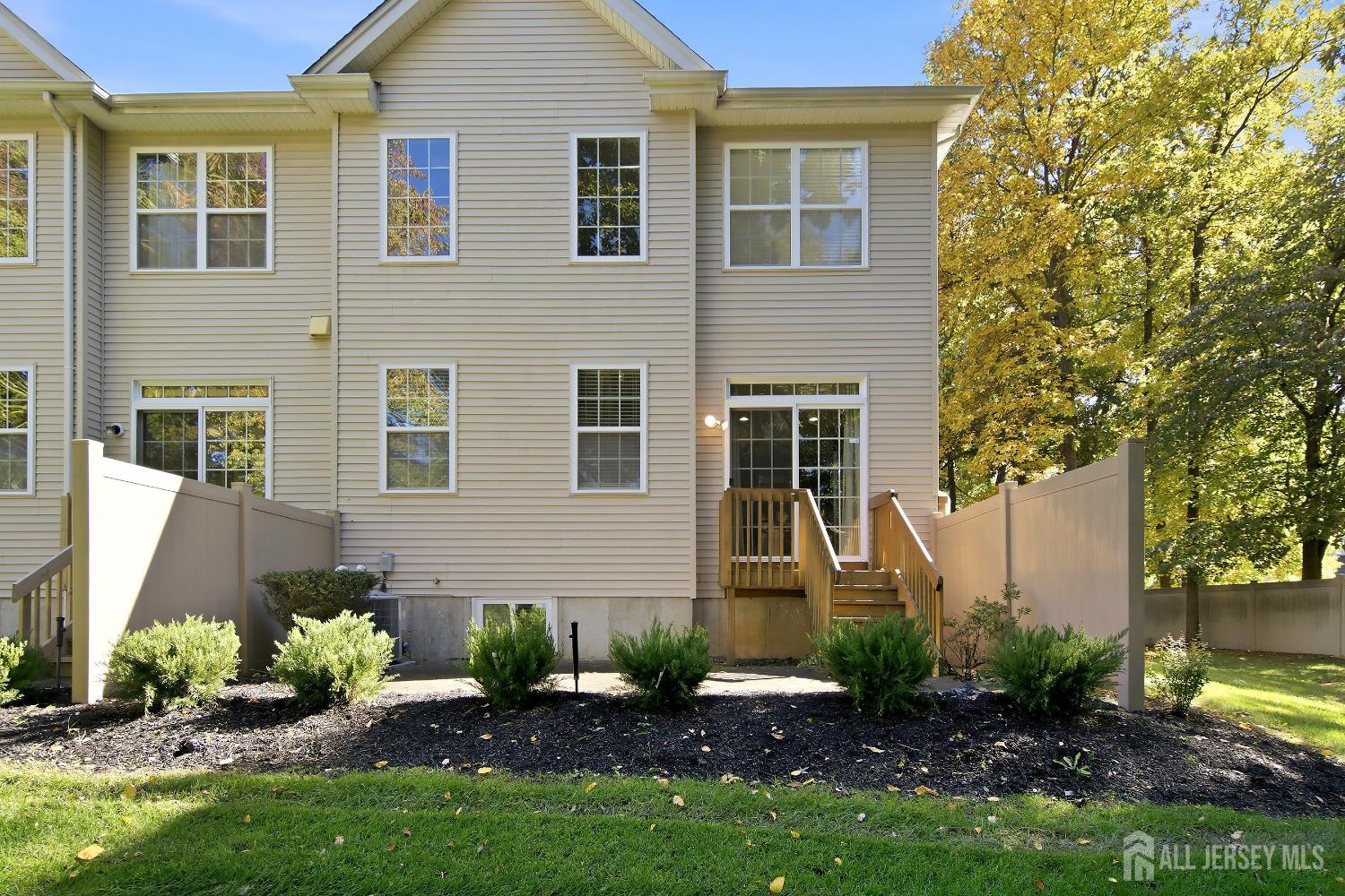 1105 Fir Court, Franklin Twsp, NJ, 08873 image 27
