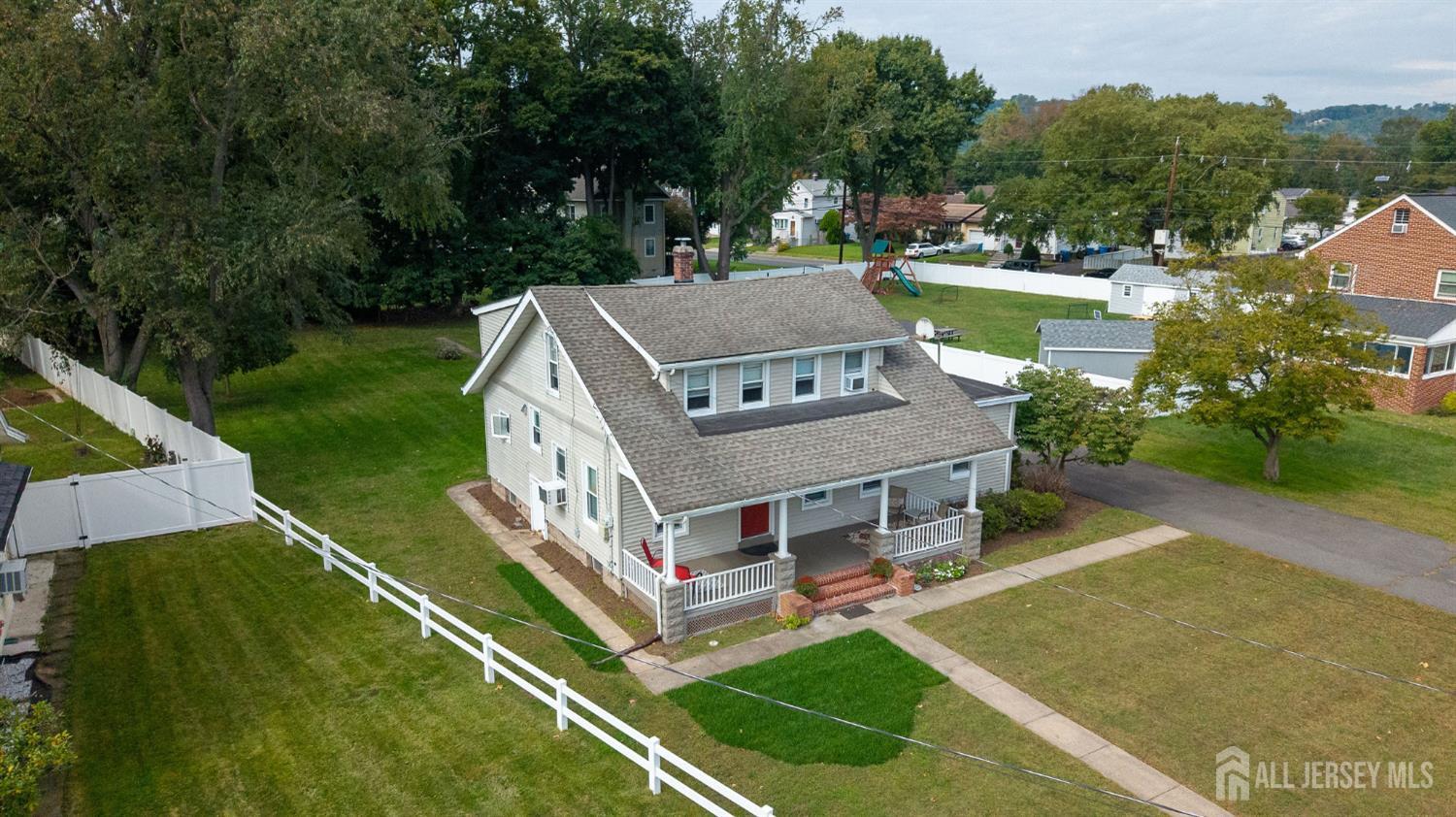 325 Dorn Avenue, Middlesex, NJ, 08846 image 44