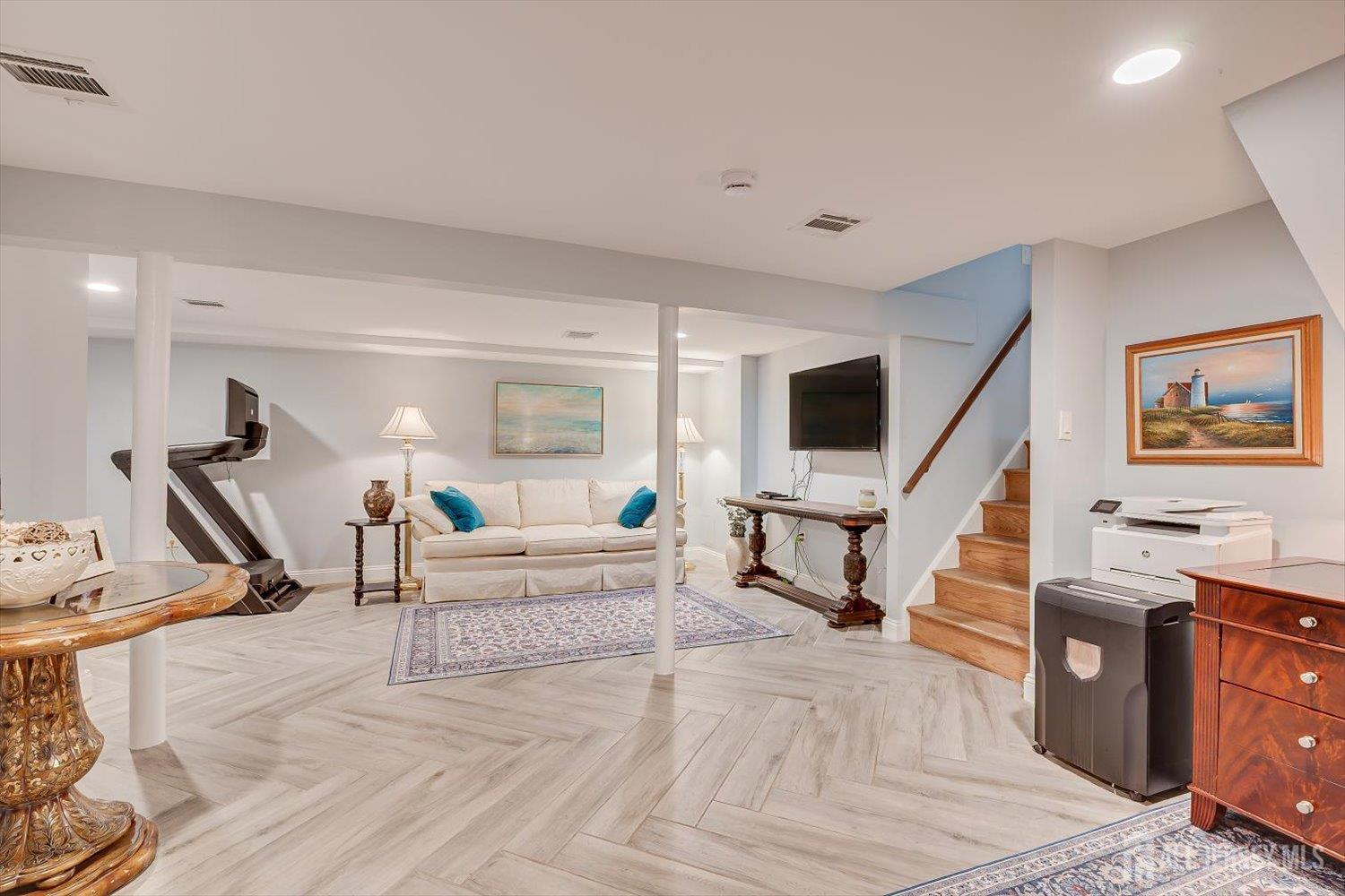 2465 Brentwood Road, Union Twp, NJ, 07083 image 32