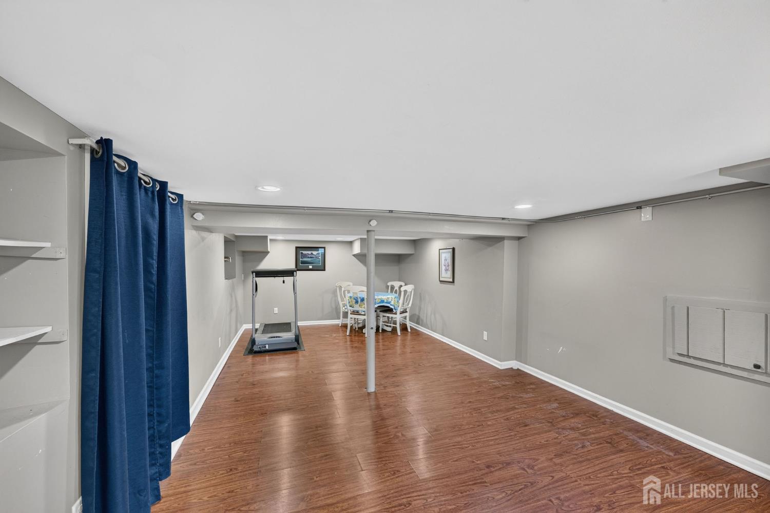325 Dorn Avenue, Middlesex, NJ, 08846 image 32