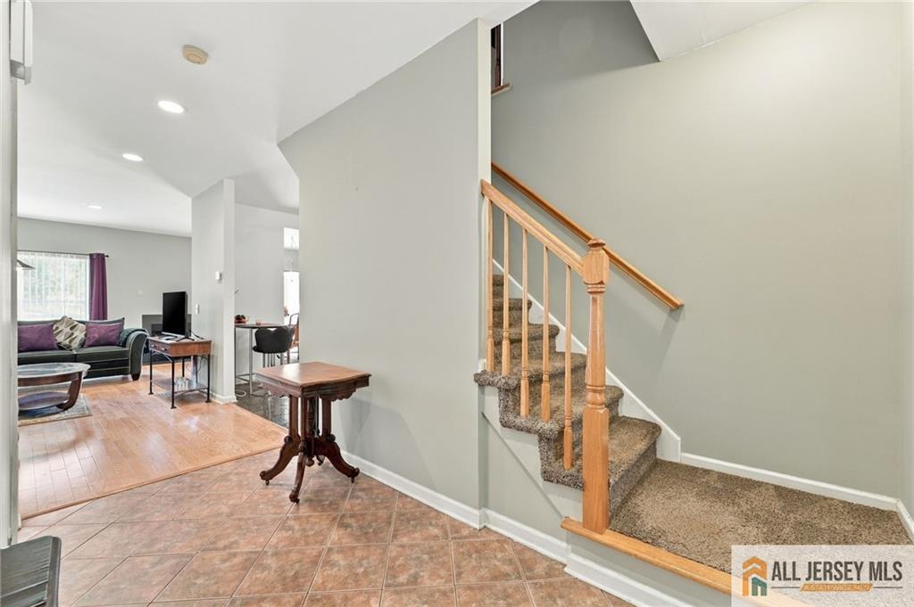 50 E Burgess Drive 50 Image 3