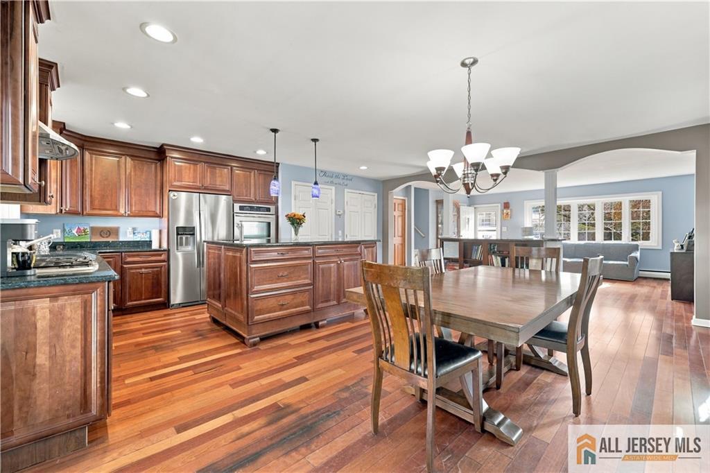 16 Hamilton Boulevard, Piscataway, NJ, 08854 image 14