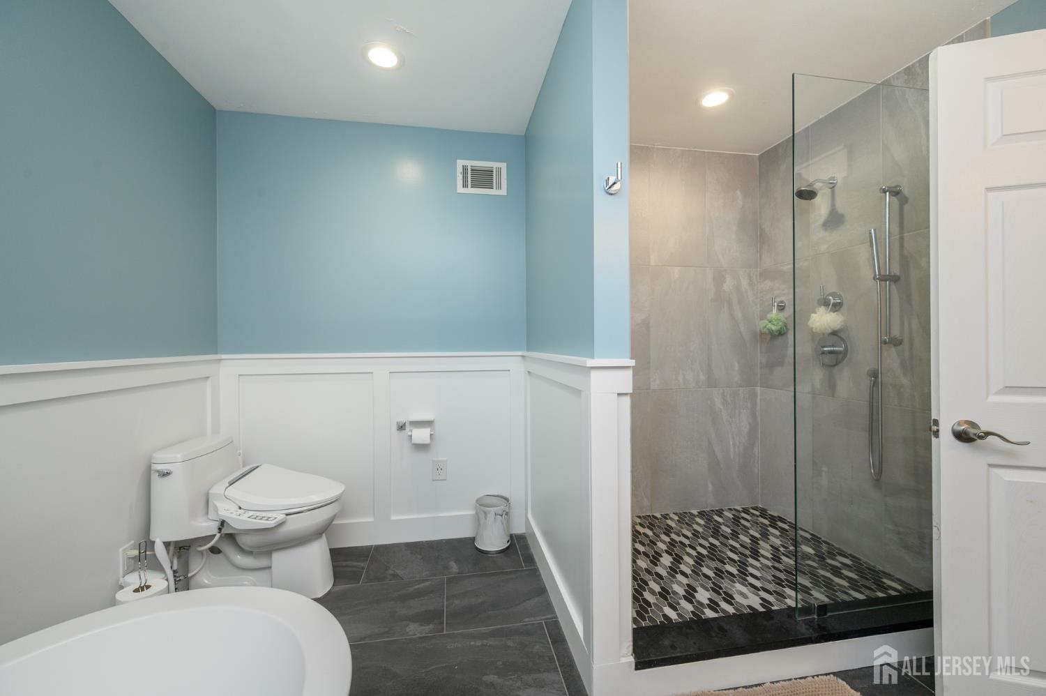 14 Lauren Lane, Plumsted, NJ, 08533 image 20