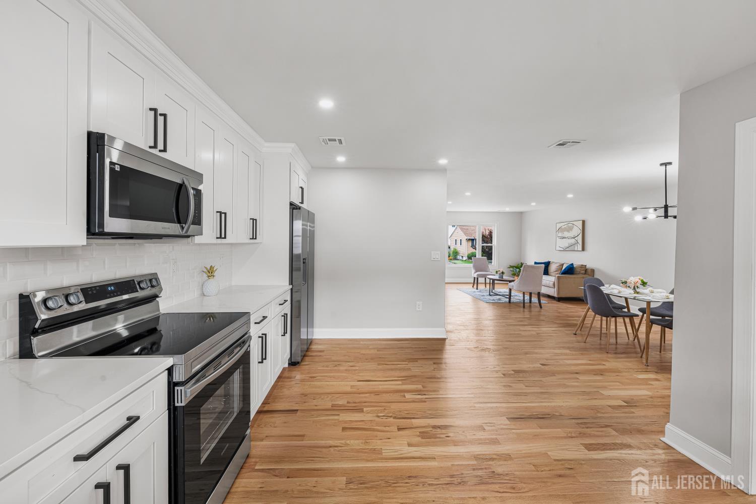 1221 Charter Street, Piscataway, NJ, 08854 image 15