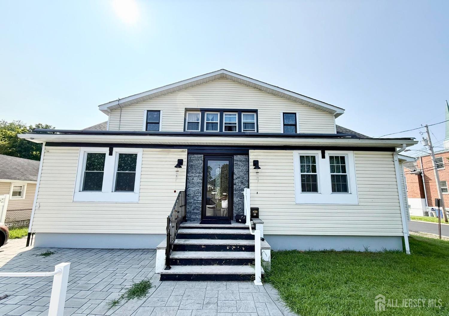 73 Laurence Parkway Image 1