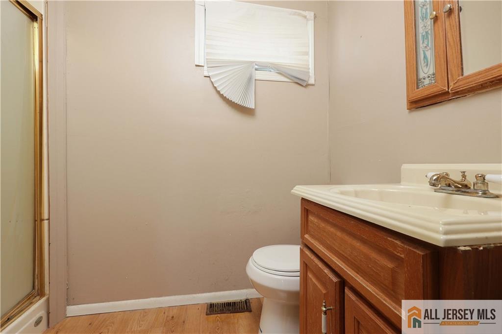 814 Forrest Avenue, South Amboy, NJ, 08879 image 25