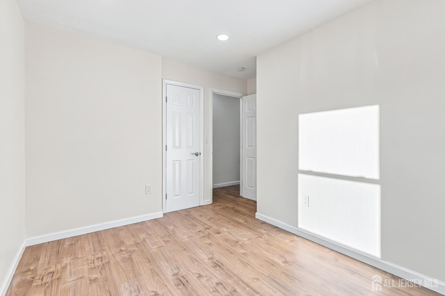 85 Pacific Boulevard, Old Bridge, NJ, 07735 image 36