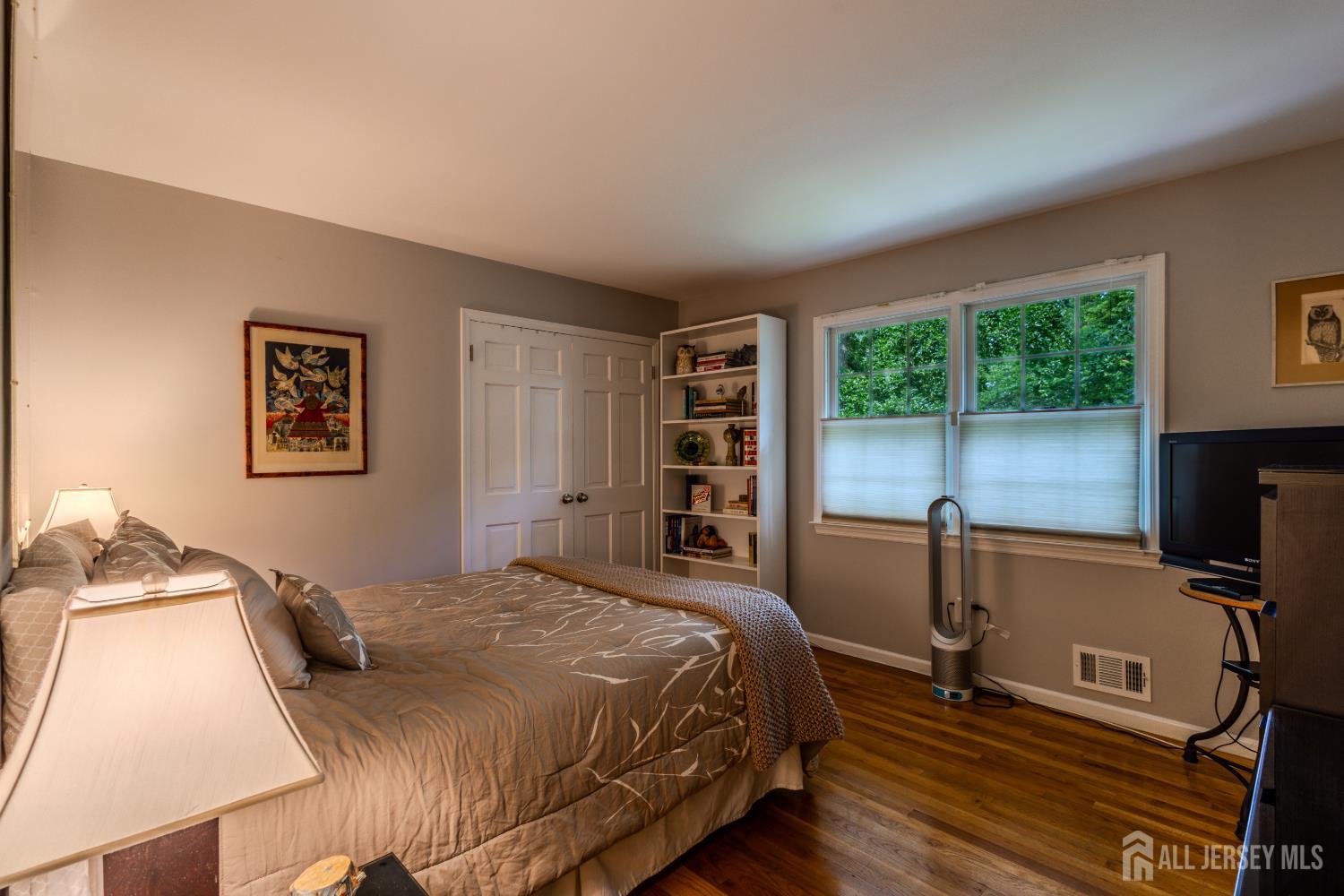 6 Burlington Lane, East Brunswick, NJ, 08816 image 27