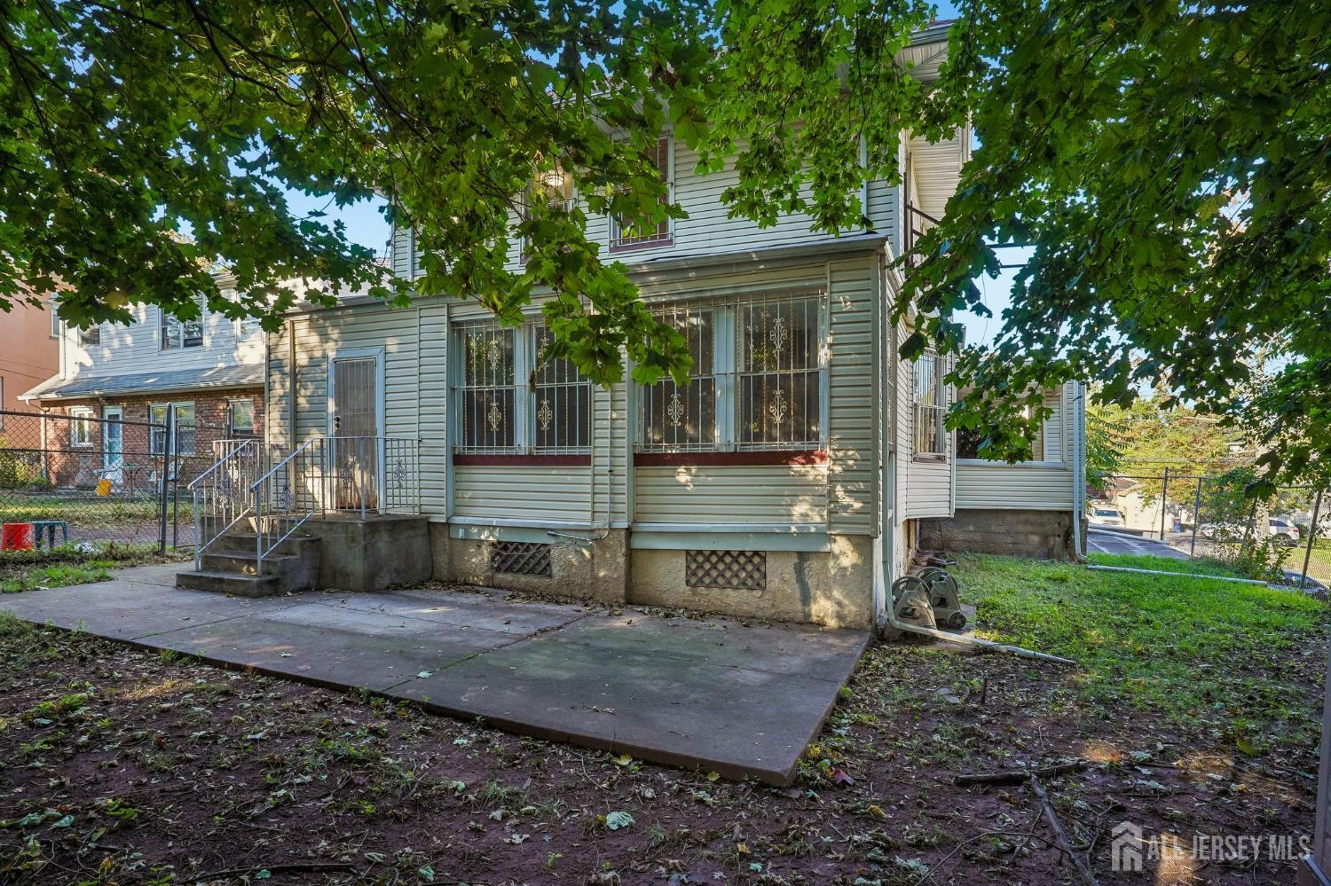 14 Scheerer Avenue 16, Newark, NJ, 07112 image 49