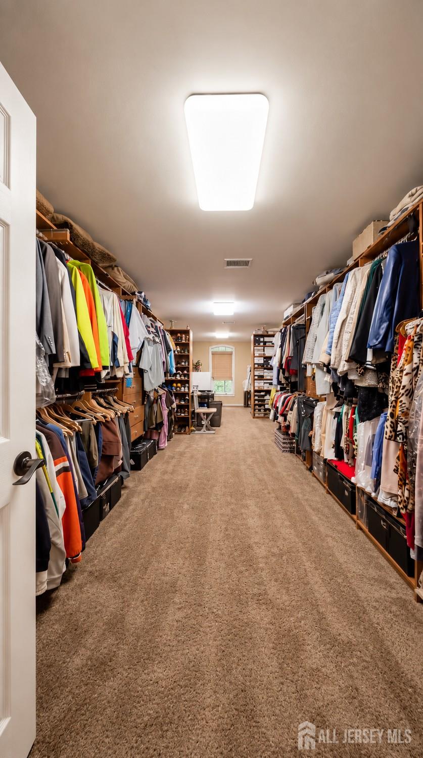 2 Lexington Court, Monroe, NJ, 08831 image 32