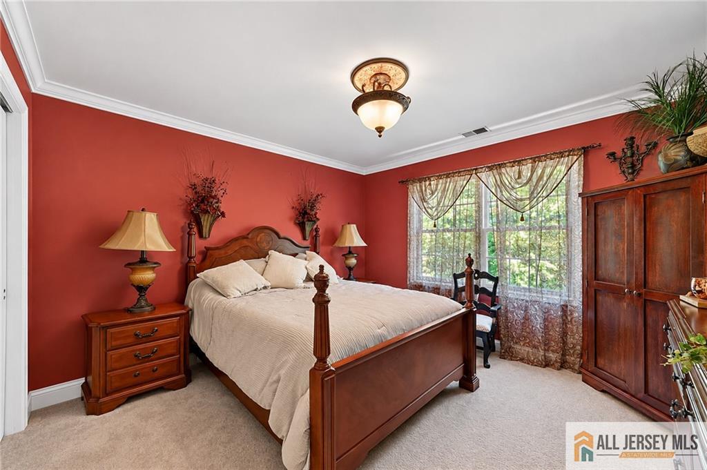 10 Treetops Drive, Monroe, NJ, 08831 image 20