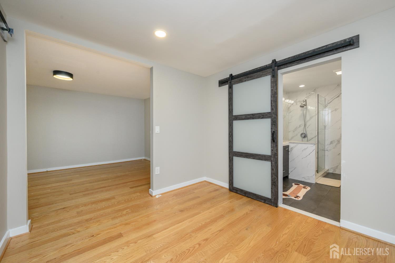 596 Keefe Road, Lawrence, NJ, 08648 image 19