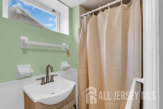 652 Brookside Drive, Middletown, NJ, 07718 image 29